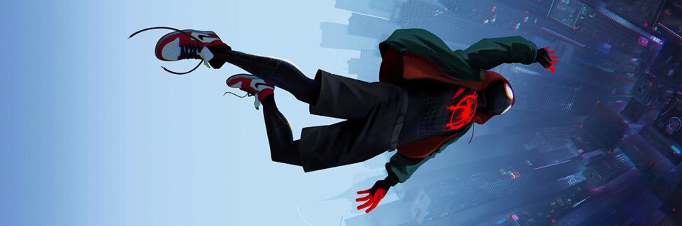 NoahNoble's profile banner image