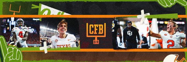 BR_CFB Profile Banner