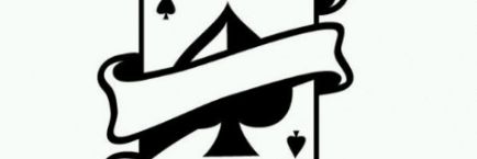 TajJuanye's profile banner image