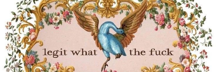 RisTheTempest's profile banner image