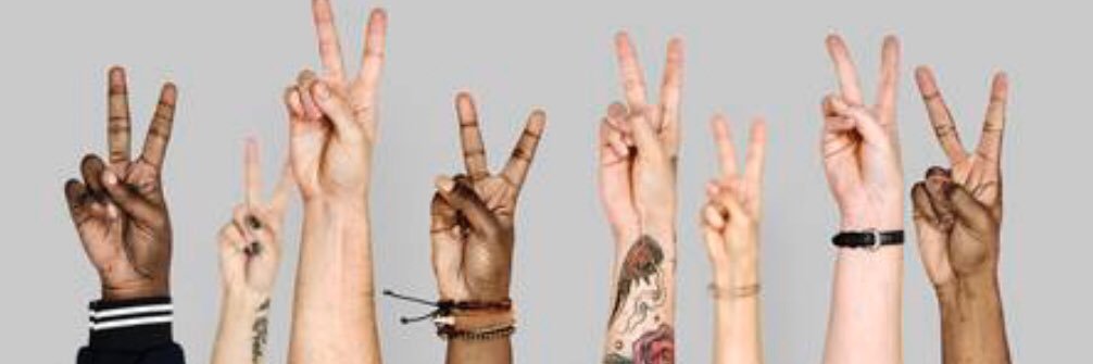 Taline_Ser's profile banner image