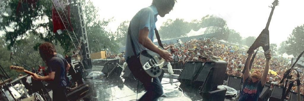 Eric Windmill banner