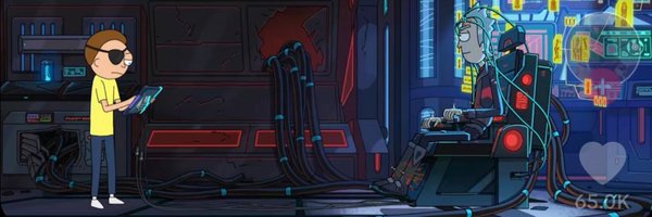 _itsm28 Profile Banner