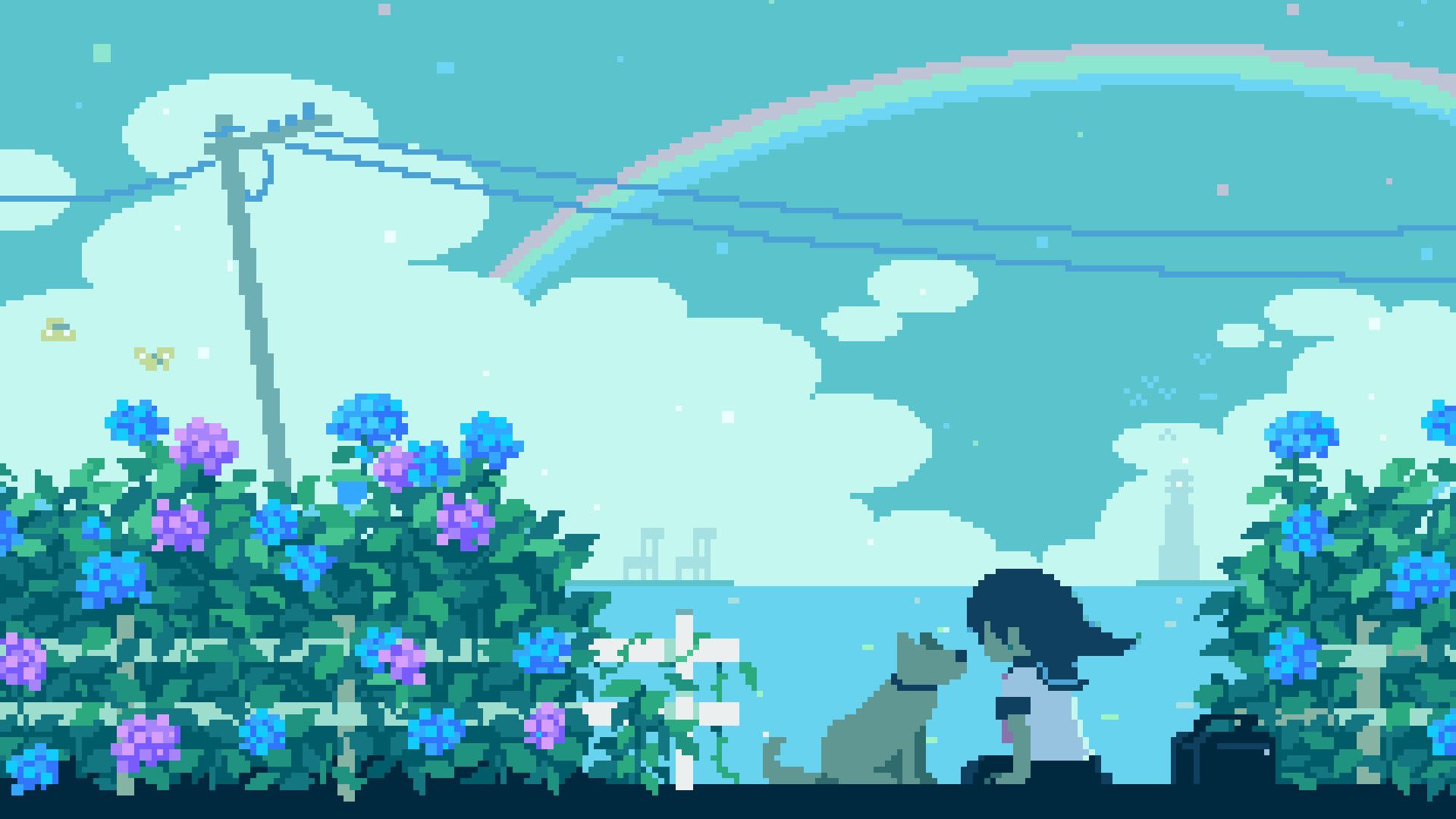 coe_APT's profile banner image