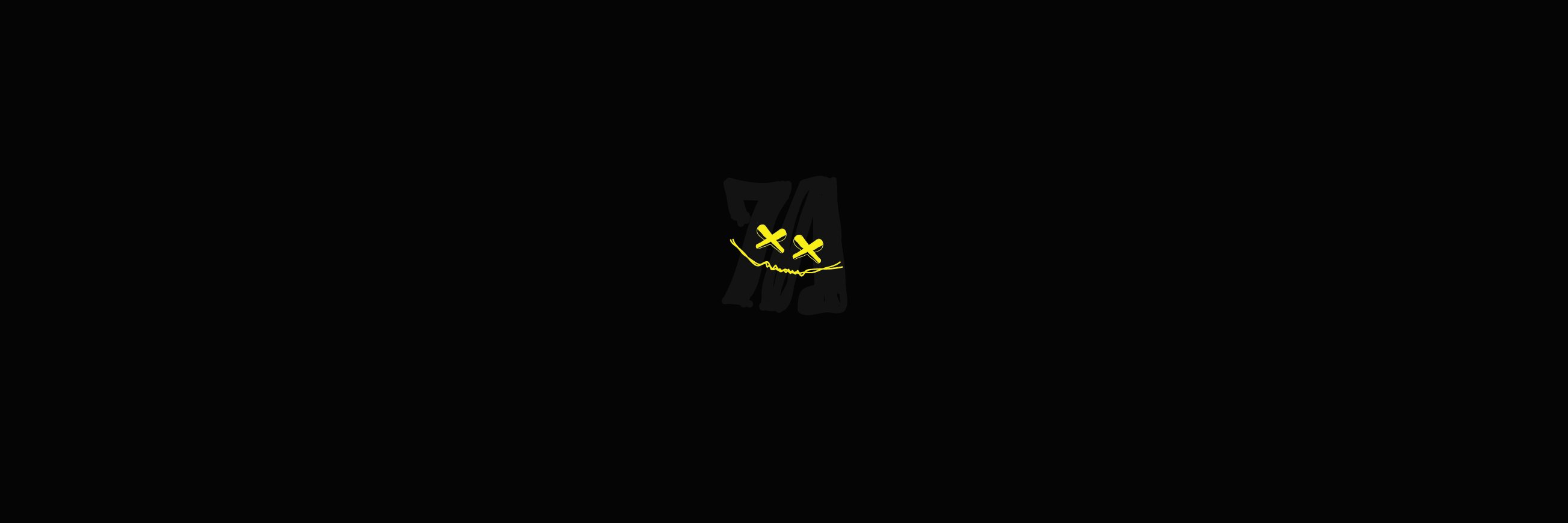 ZianNanda's profile banner image