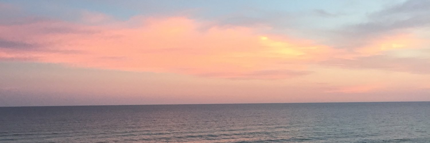 carsonb_2020's profile banner image