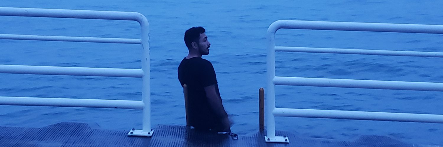 Elchivito93's profile banner image