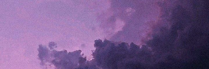 zeitfureinduell's profile banner image