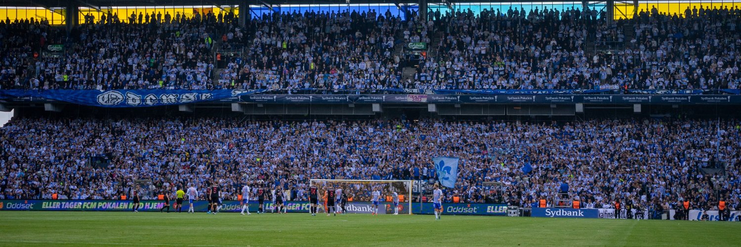 PlovgaardE's profile banner image