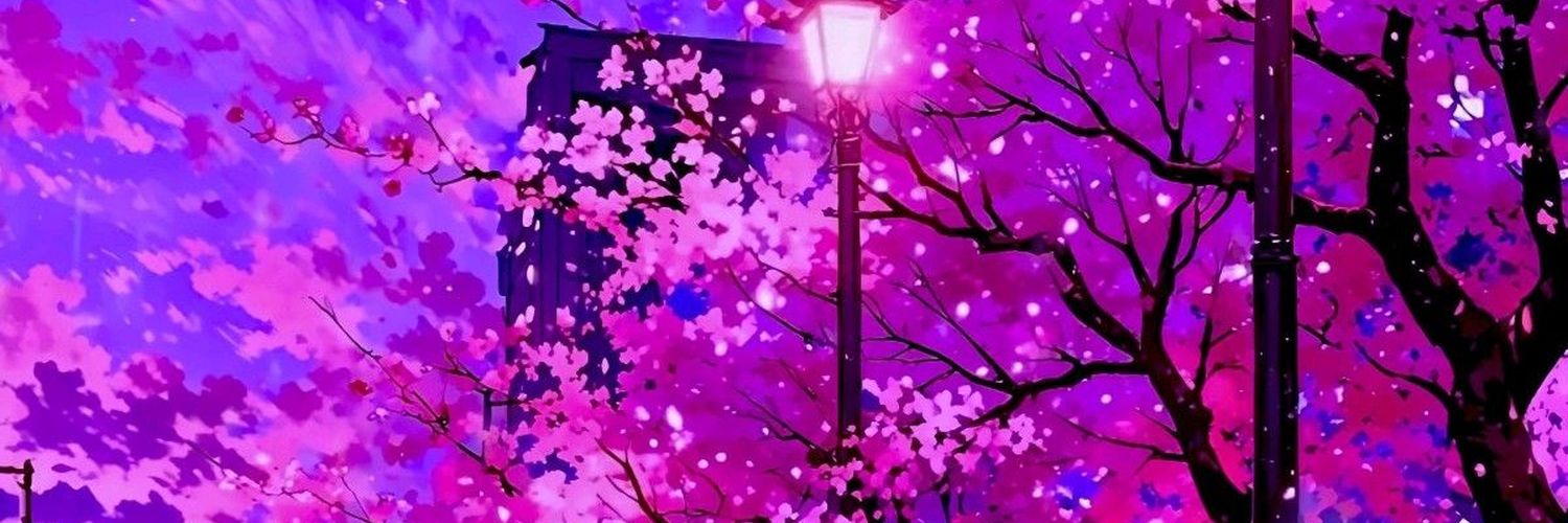 imsaikatsaha's profile banner image