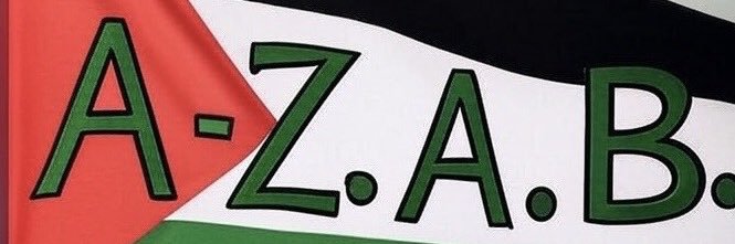 🇵🇸Make mine a double🍀's banner