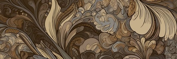 adrusi Profile Banner