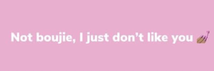 kashmentality's profile banner image