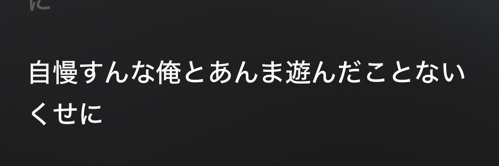 k2_knkt's profile banner image