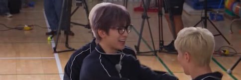 🥋🐯🍯 banner