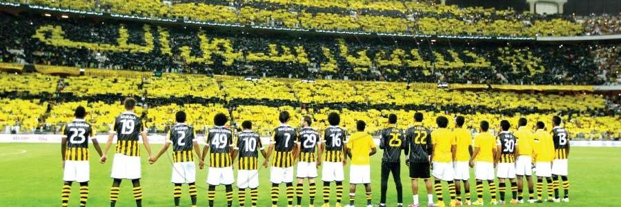 himoo999's profile banner image