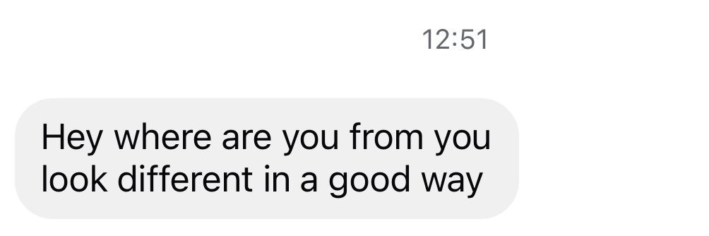 bleaux🦋💤 banner