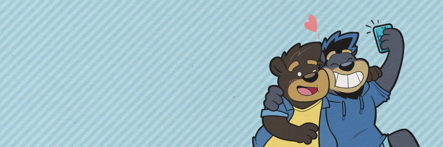 Tony_Comics's profile banner image