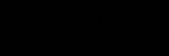 salod07's profile banner image