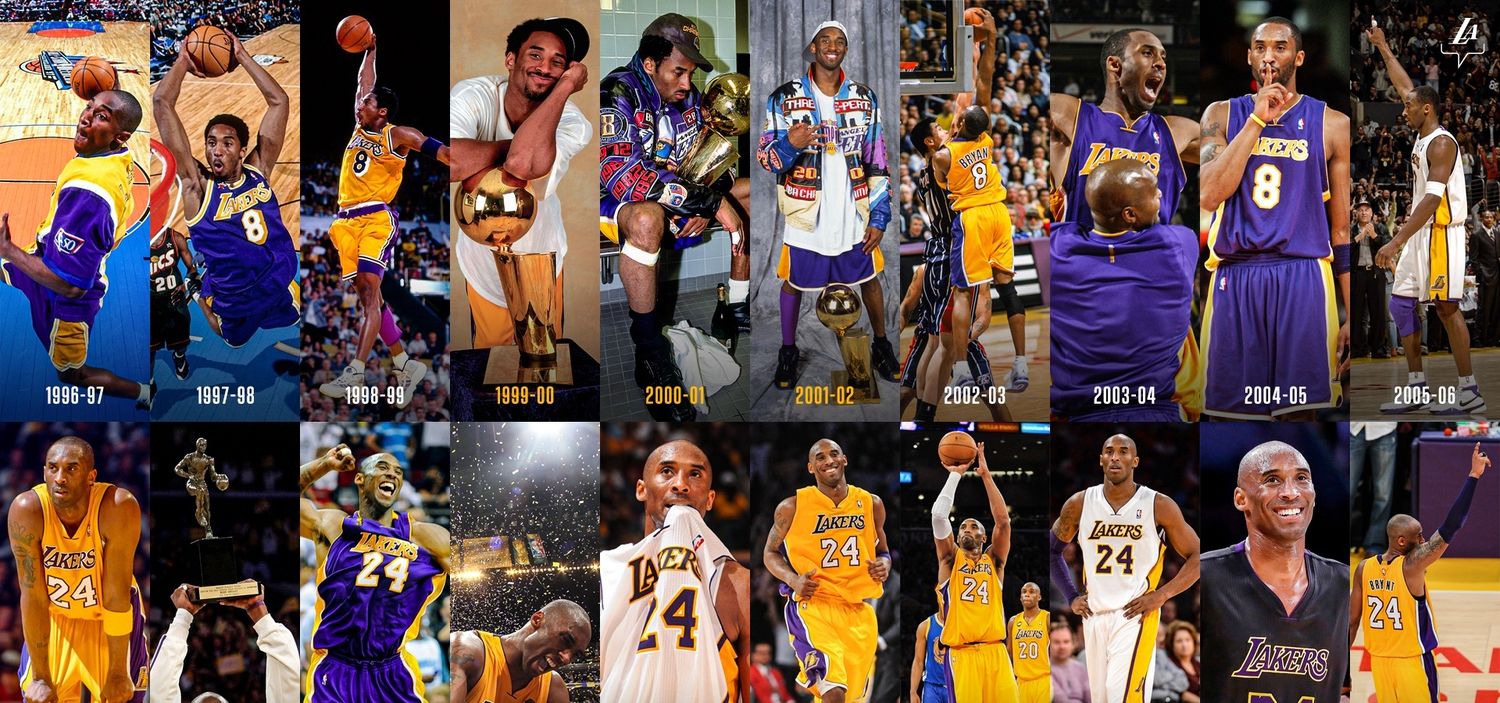 slap219's profile banner image