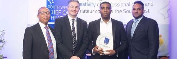 JSemper_Chef Profile Banner