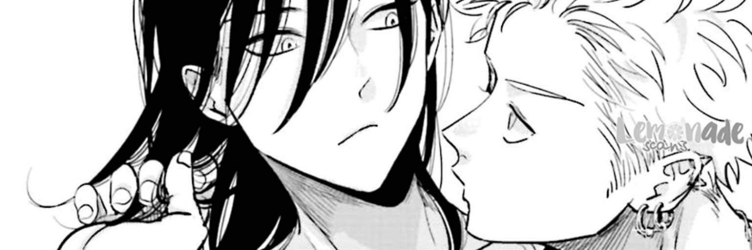 MillaMeraz's profile banner image