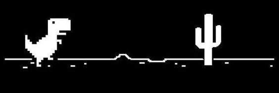 AllanGonzalezC's profile banner image