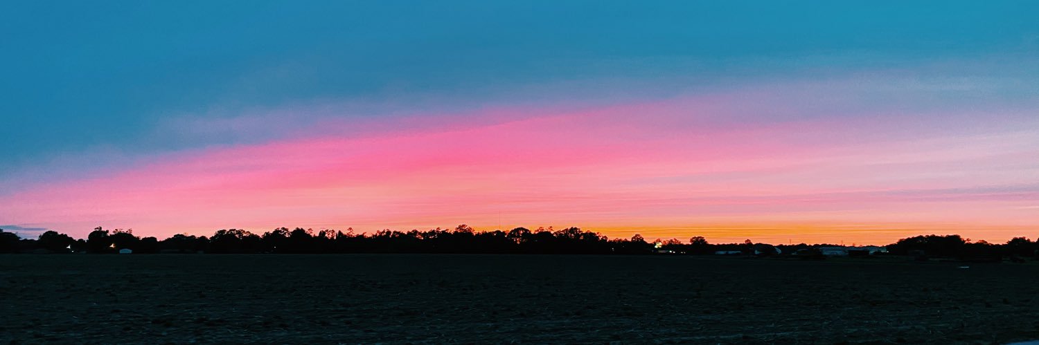 abigailsmith44's profile banner image