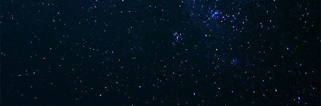 Sofi_Garelli's profile banner image