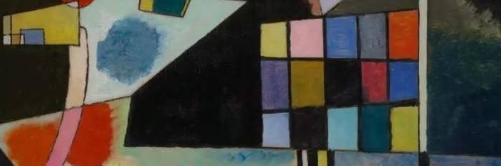 rivantgarde's profile banner image