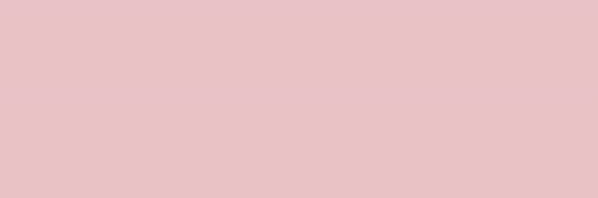 aydra_'s profile banner image