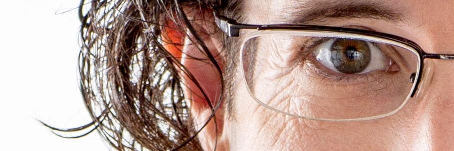 JAlexanderMagic's profile banner image