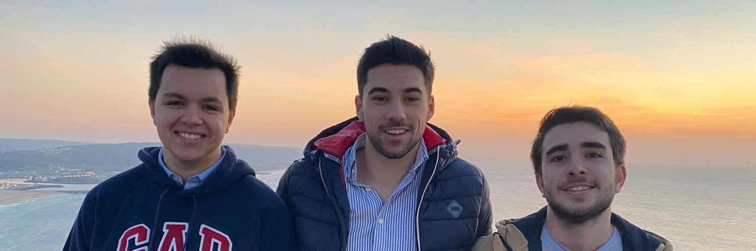 vistetd's profile banner image