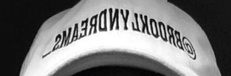 SupaFlyKidSwagg's profile banner image