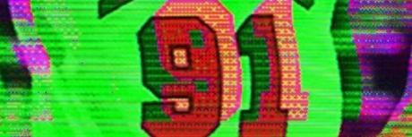 MaxContractBrax's profile banner image