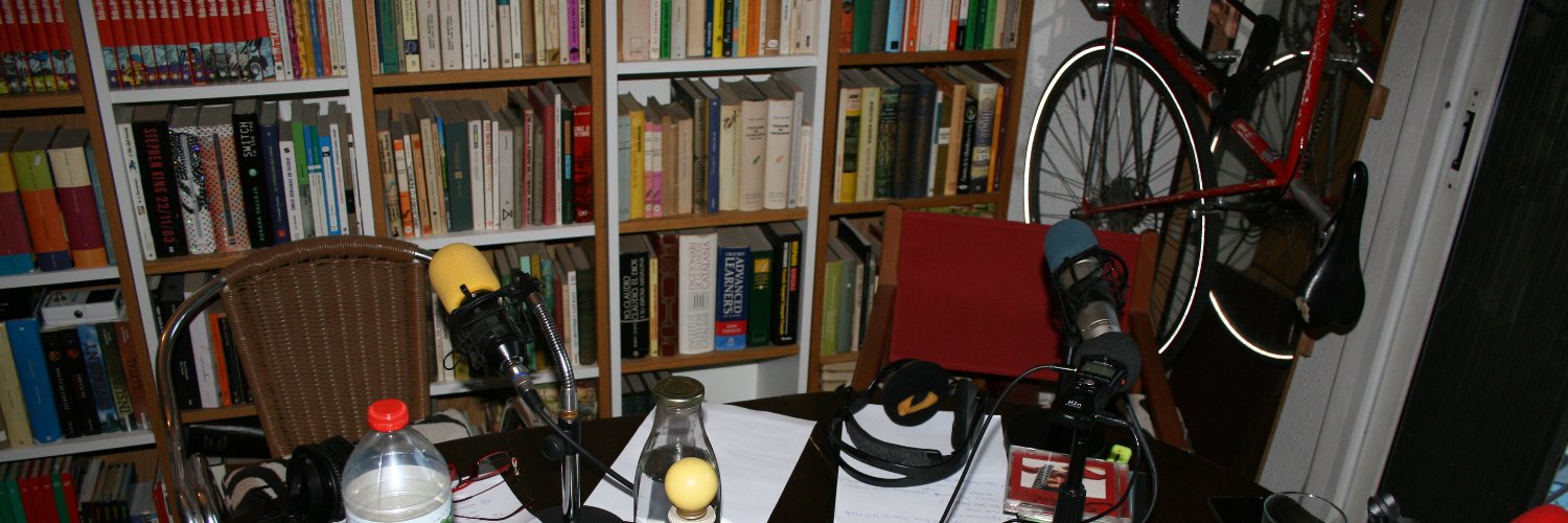 Ràdio Mandra Zzzzzzz banner