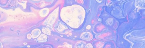 خلود ال عبدالله 🎨 banner