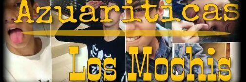 AzuariticasLM's profile banner image