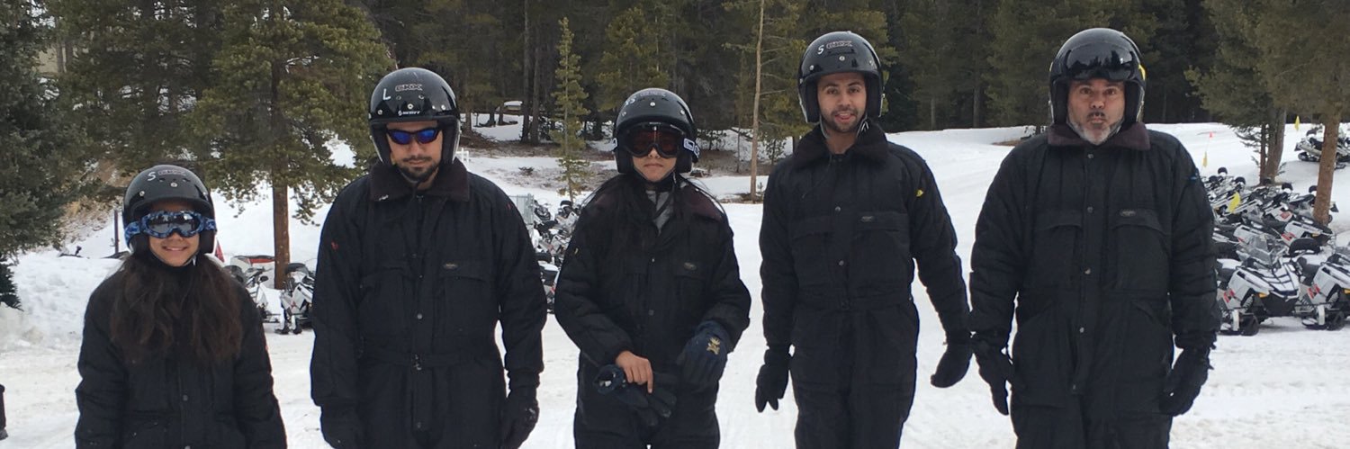 David Faraone banner