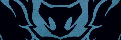 RTS_4Gamers's profile banner image