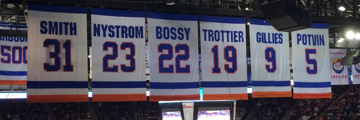 brooksa242's profile banner image