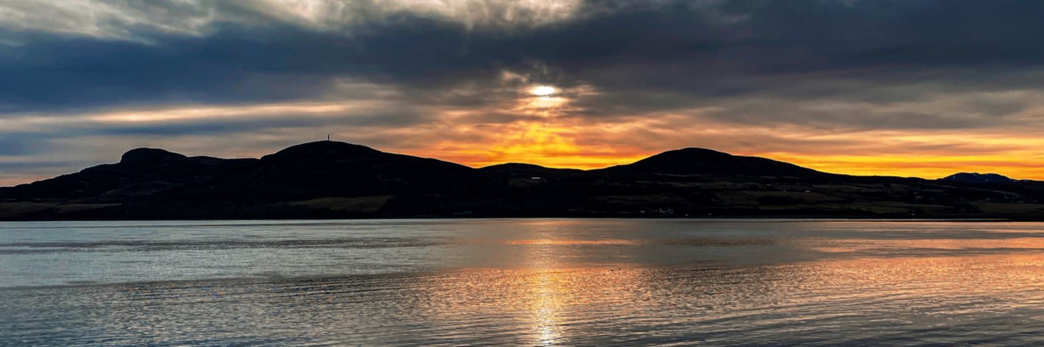 CzarBaeza's profile banner image