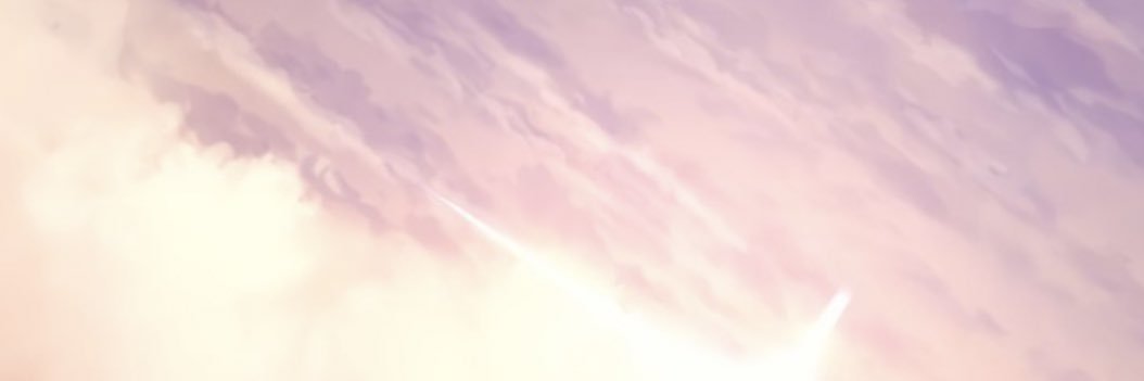 lPersefonee's profile banner image