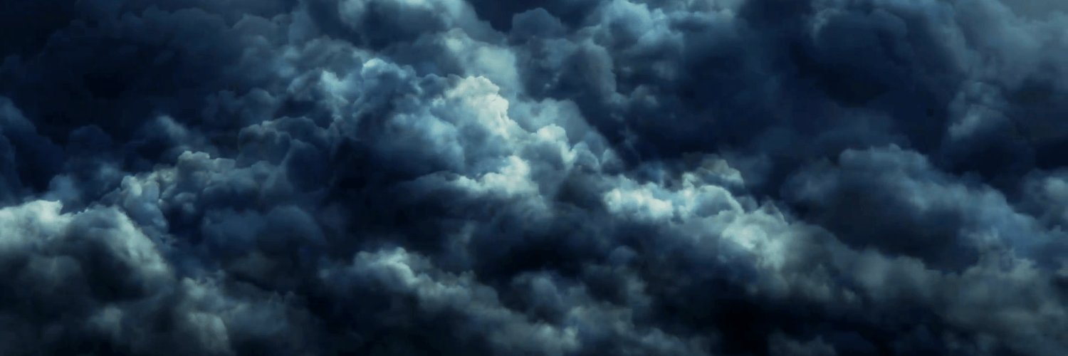 VidStorm's profile banner image