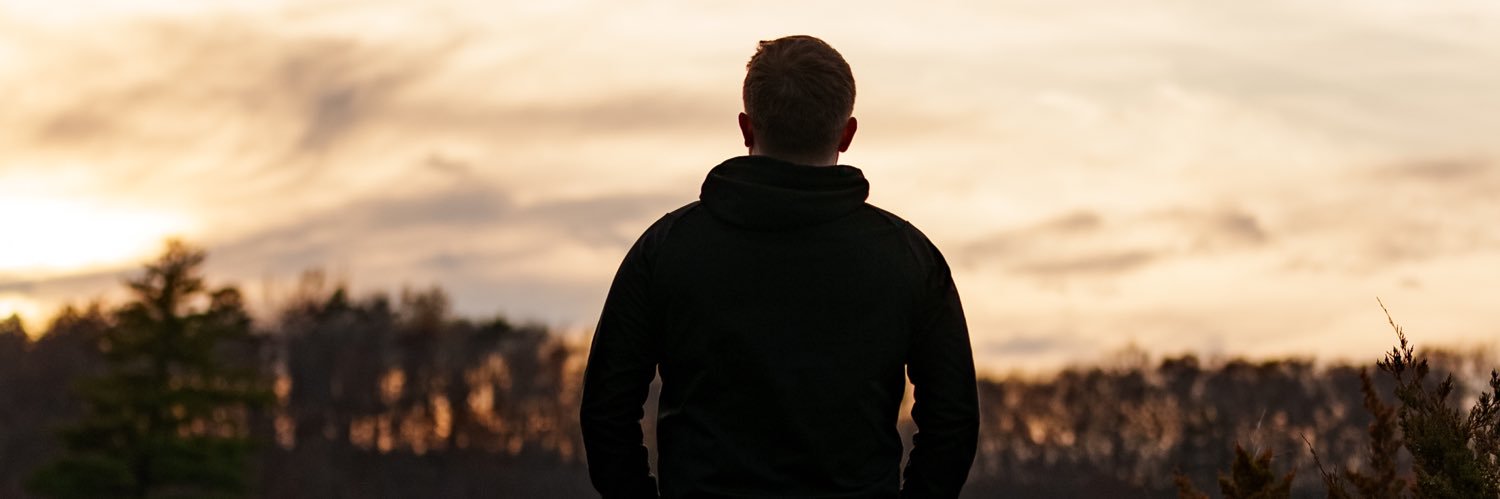 TonyJMorrow's profile banner image