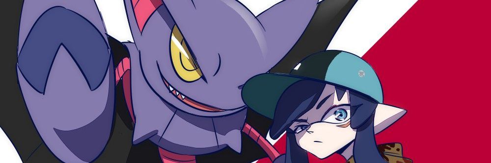 emptycocoon's profile banner image