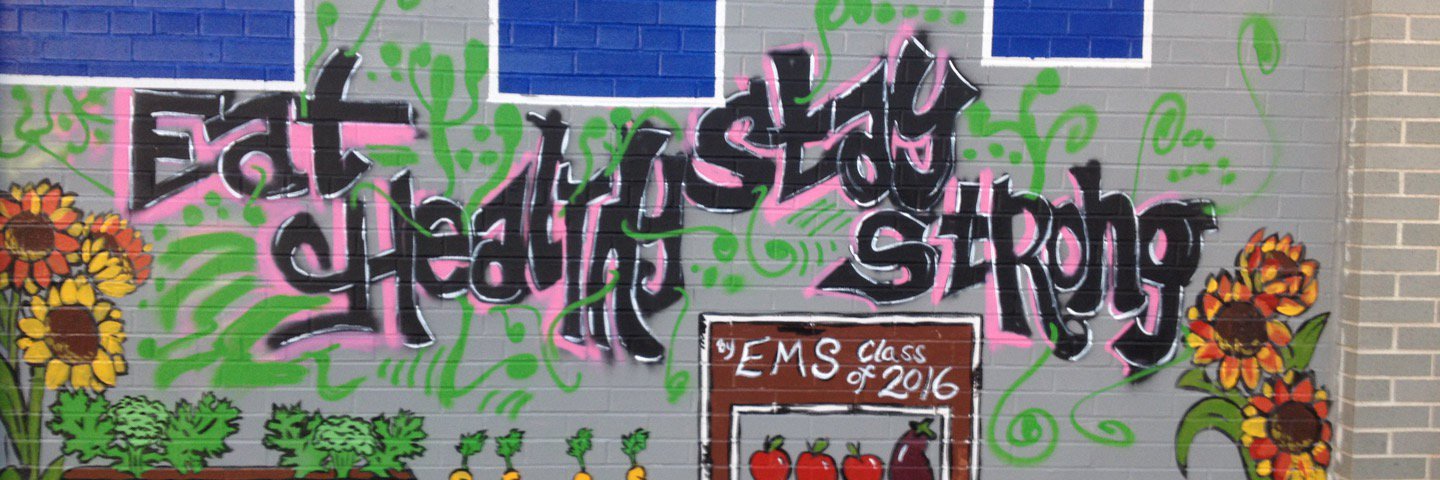 EMS562's profile banner image