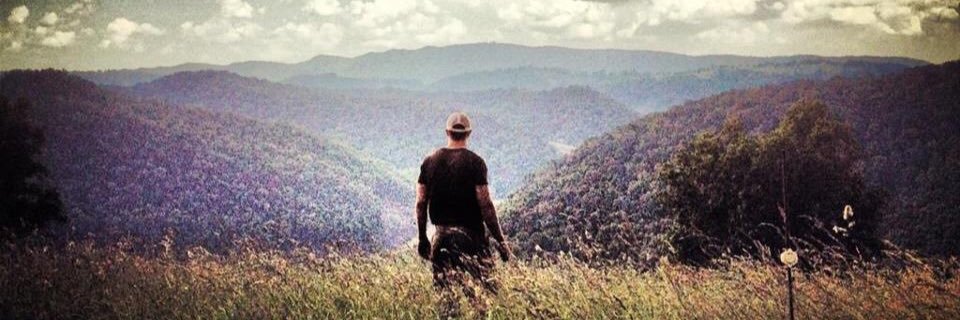 Hunter Carpenter banner