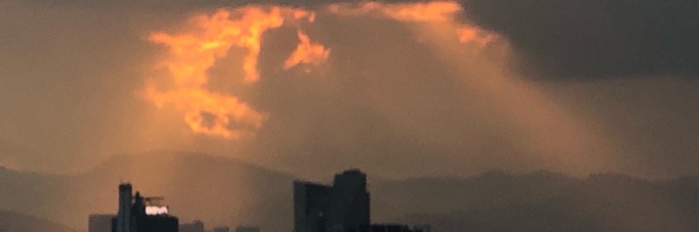 andres_tt91's profile banner image
