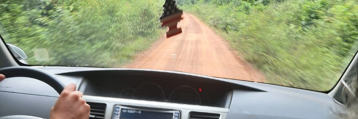Norteño del Norte banner